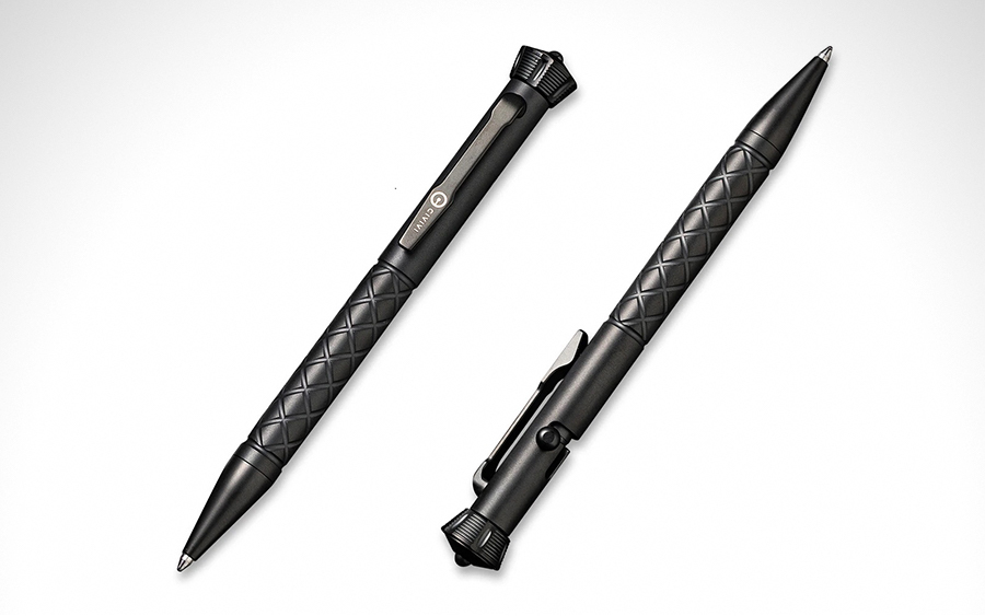 CIVIVI Coronet Tactical Pen