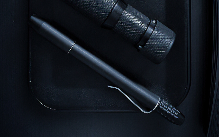 The 10 Best EDC Pens in 2023 Everyday Carry
