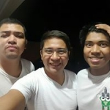 Leatherman skeletool